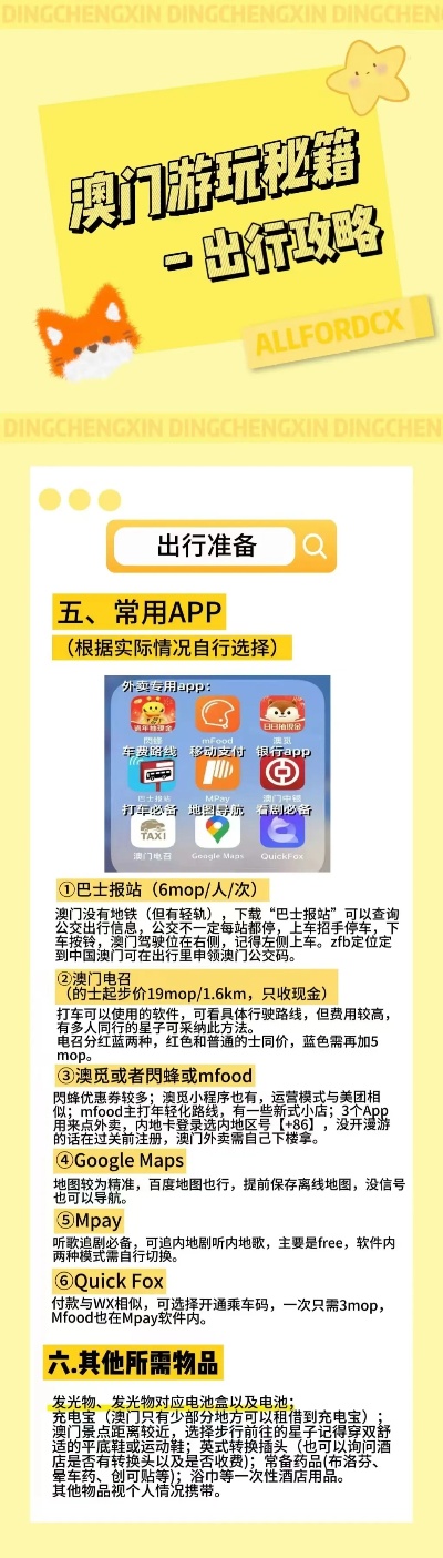 新澳2024正版免费资料,实践调查说明_电影版64.816