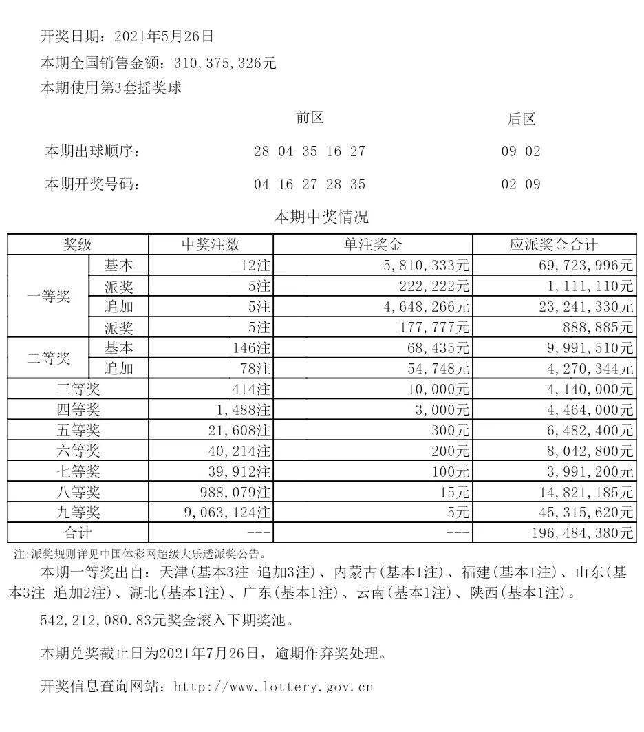 新澳今晚特马上9点30,实地验证实施_共享版94.686