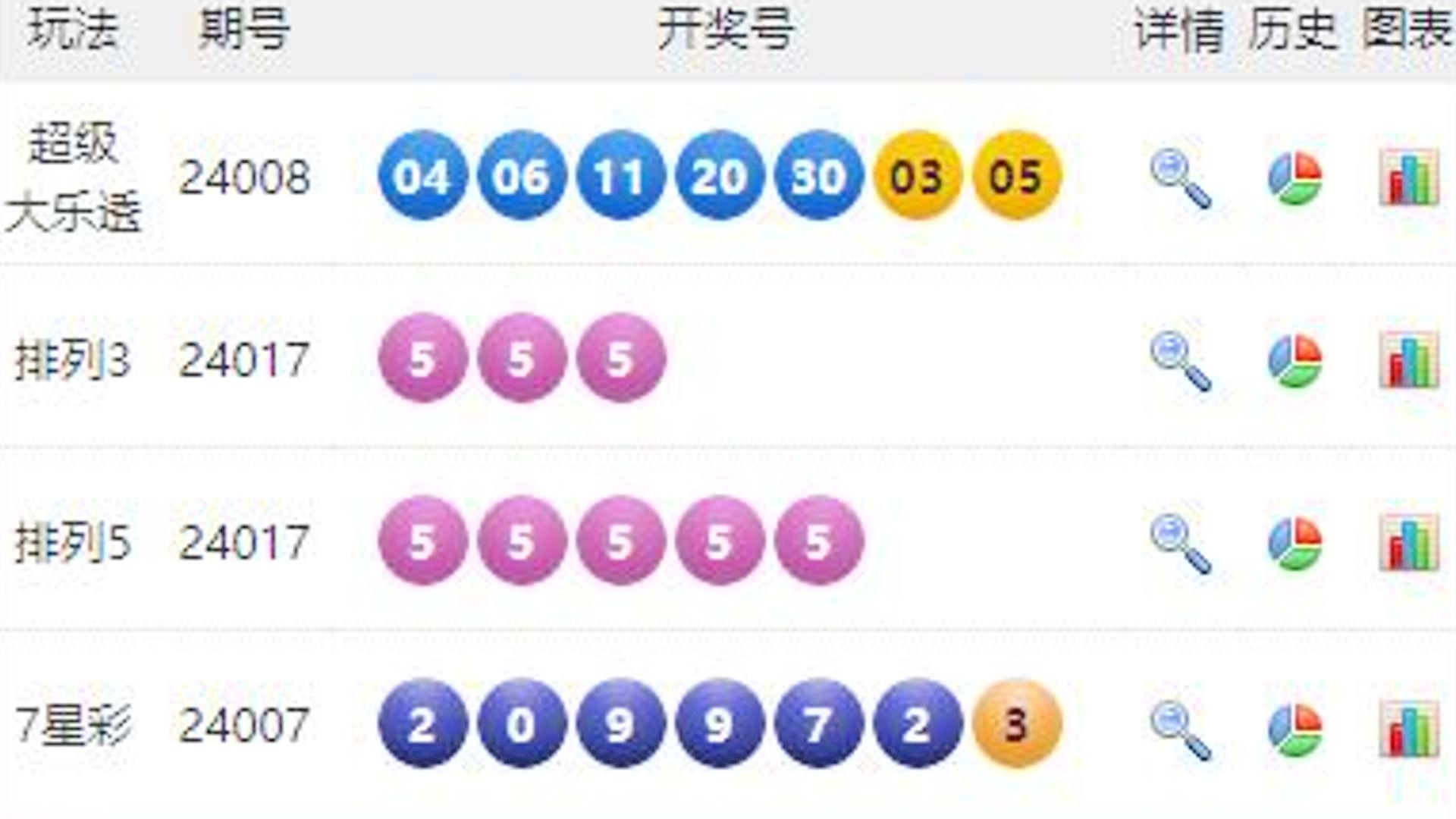 第678页