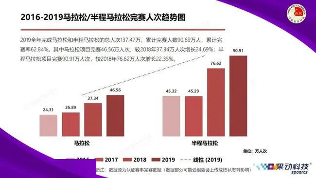 新澳门全年免费料,科学分析解释说明_升级版85.323