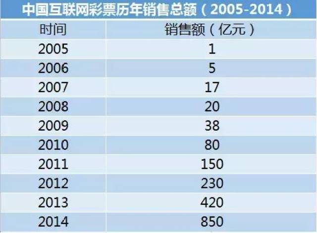 新澳门天天彩期期精准,信息明晰解析导向_安全版53.508