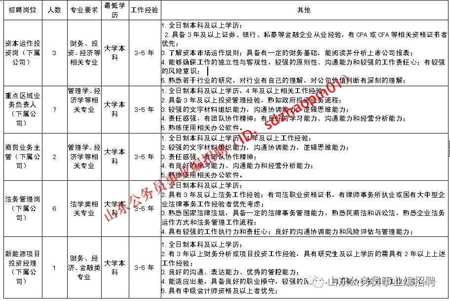 正版资料免费大全资料,平衡计划息法策略_美学版82.984