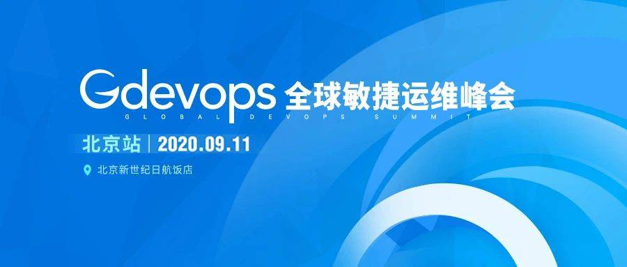 澳门一码一码100准确张子慧,精准解答方案详解_媒体宣传版25.588
