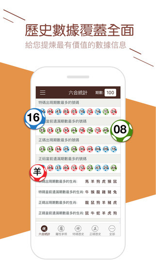 澳门六开奖结果2024开奖今晚,专业解读操行解决_通行证版58.476