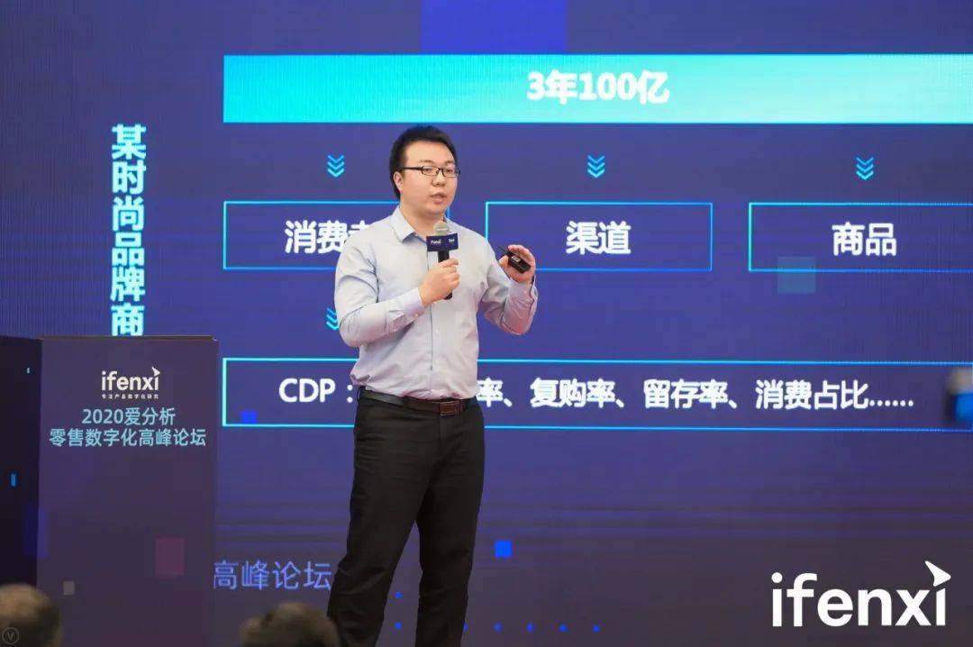澳门最精准正最精准龙门,动态解读分析_零障碍版63.426