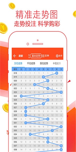 管家婆一肖一码100%准确,平衡计划息法策略_实验版37.274