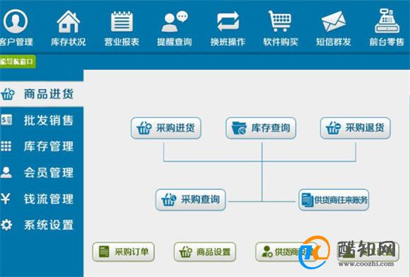 管家婆一肖一码中100%命中,统计信息解析说明_资源版23.785