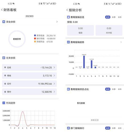管家婆必出一肖一码一中,新式数据解释设想_可靠版99.702