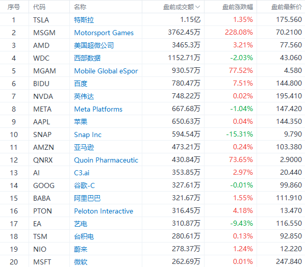 香港6合和彩今晚开奖结果查询,实地数据评估分析_互助版50.714