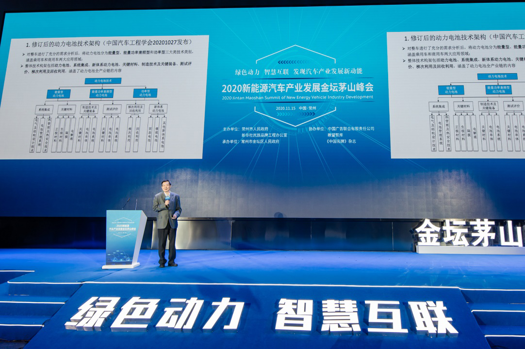 黄大仙论坛心水资料2024,能源动力_互联版24.446