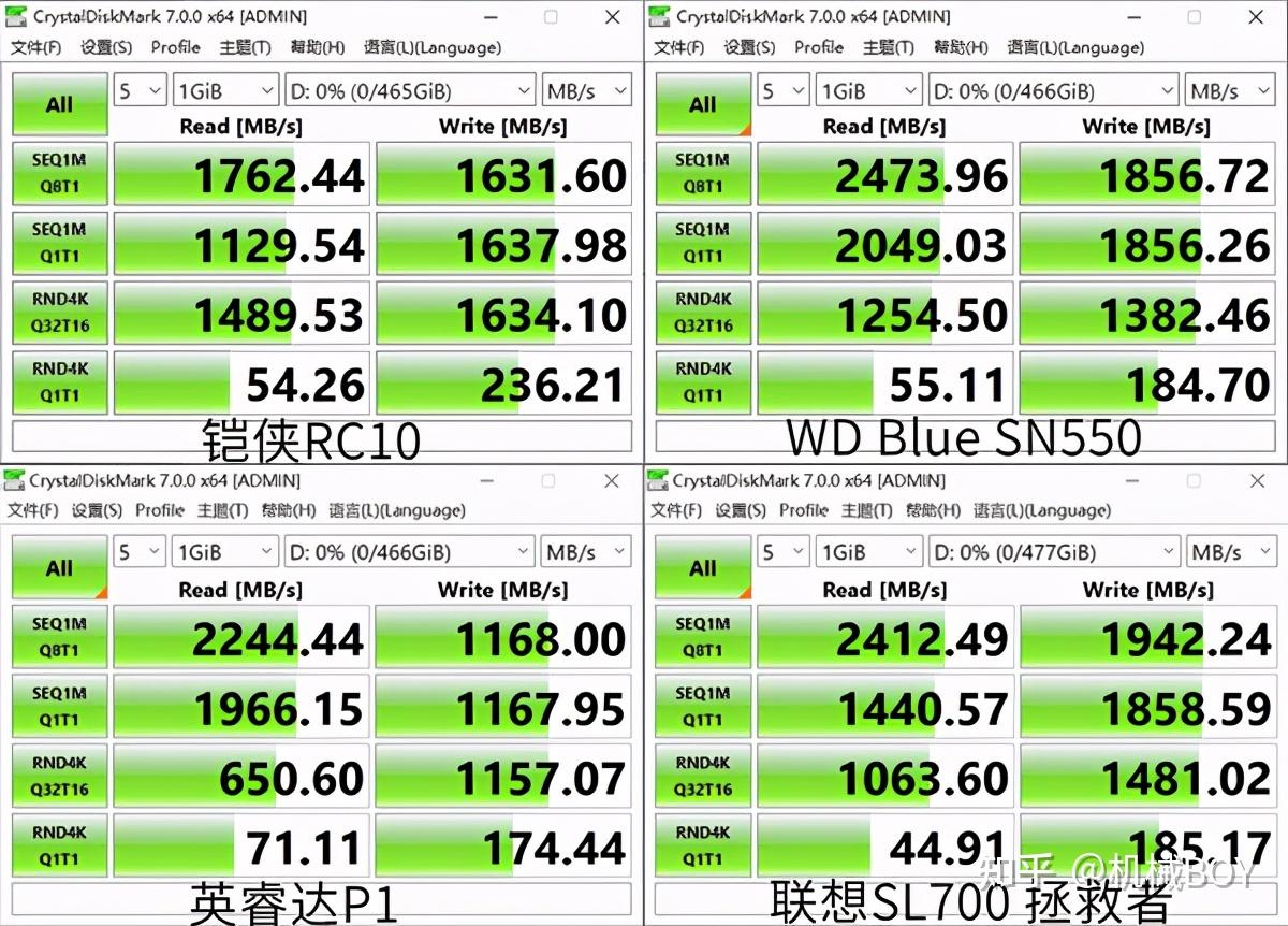 ＂2024全年资料免费大全功能＂的：综合计划评估_动感版3.41