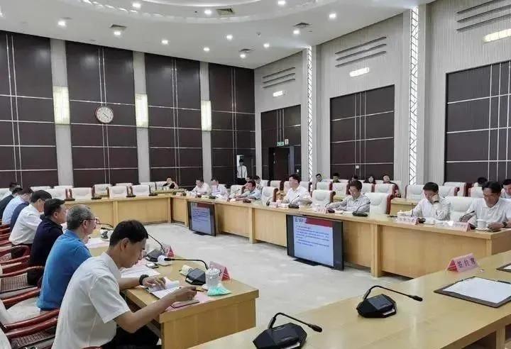 ＂2024年新奥天天精准资料大全＂的：统计材料解释设想_车载版2.32