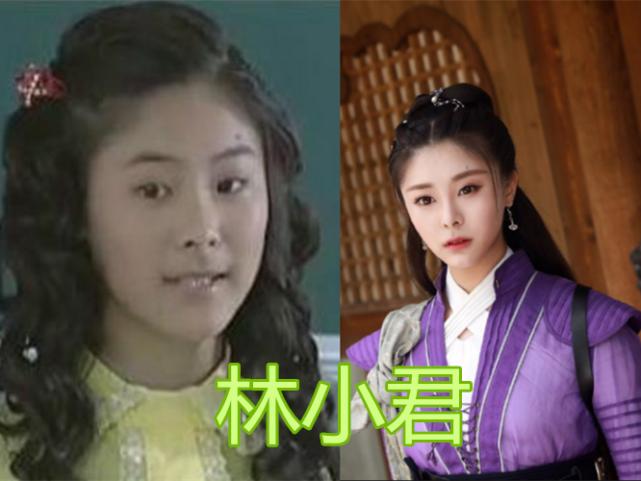 王华男演员，演技、影响力与公众形象的深度探讨