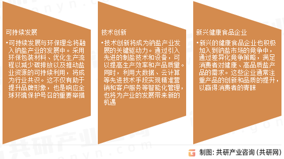 ＂2024新澳资料大全＂的：理论考证解析_发布版8.71