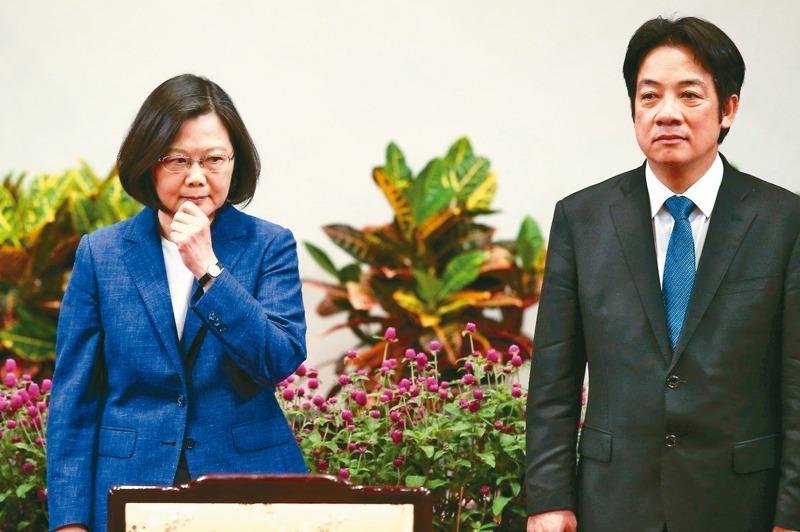 ＂2024香港全年免费资料＂的：解答配置方案_曝光版6.85