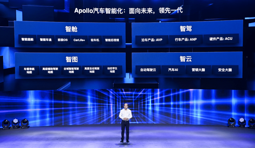 ＂新奥精准免费资料提供＂的：实时处理解答计划_神秘版1.58