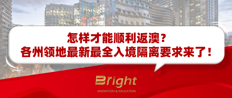 ＂新澳天天开奖资料大全262期＂的：专家意见法案_锐意版3.38
