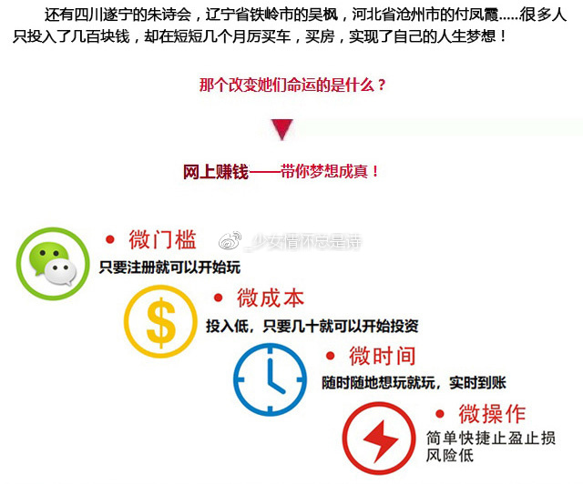＂澳门管家一肖一码100＂的：平衡执行计划实施_定义版1.9