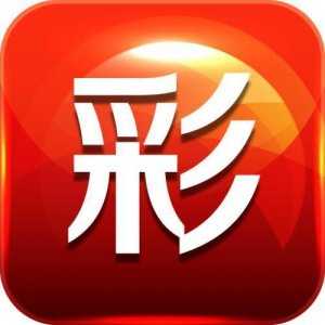 ＂管家婆一码一肖100中奖＂的：专业解读评估_外观版8.83