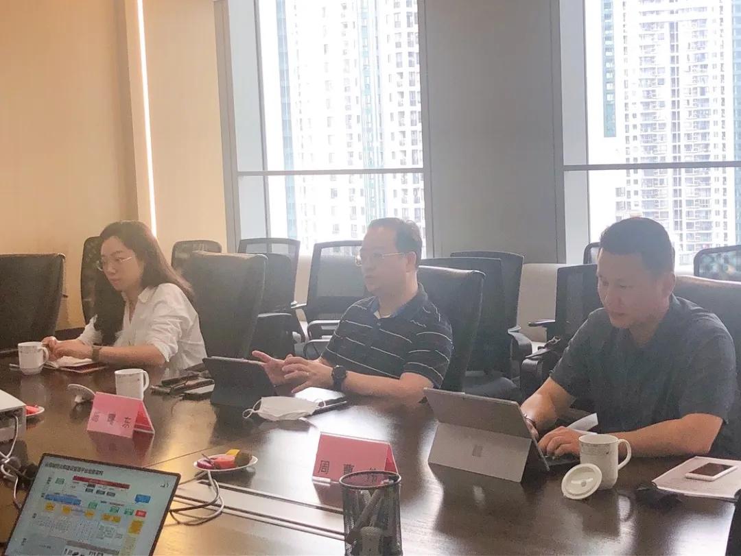 成都路桥股票行情深度解析，小巷里的投资宝藏探秘