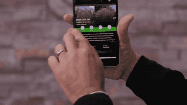 Kindle新款上市揭秘，小巷深处的阅读宝藏！