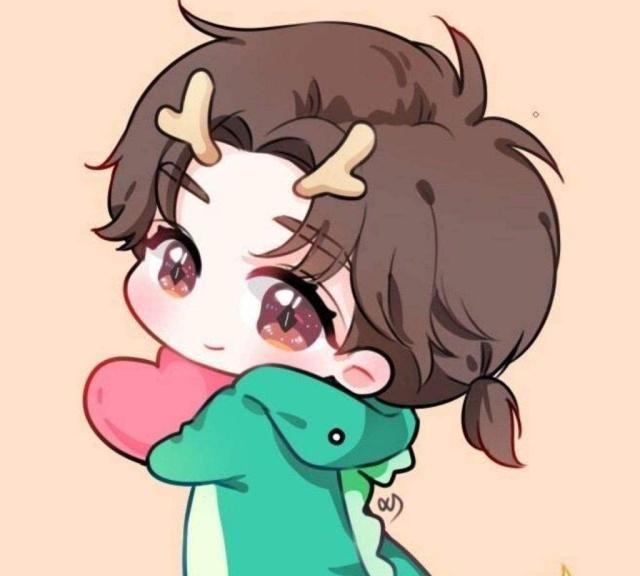 第633页