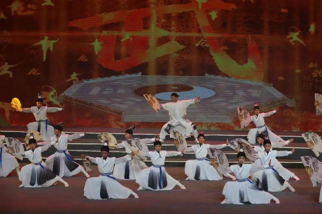 中央电视台八套节目表深度解析与预览