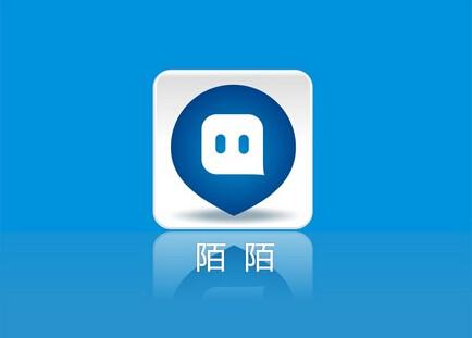 陌陌上市历程全面解读，陌陌究竟何时上市？