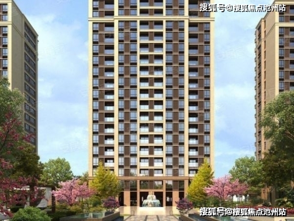 2024今晚澳门走势图最新,实际调研解析_网络版91.423