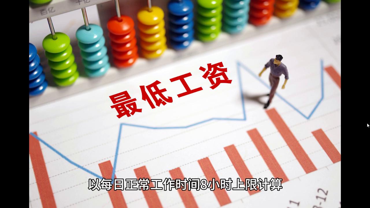 2024年澳门精准免费大全,推动策略优化_外观版37.379