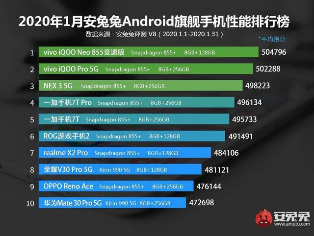 2024澳门今晚开奖记录,策略优化计划_旗舰设备版87.976