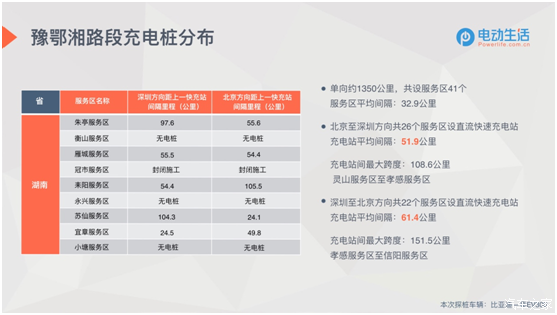 2024澳门六开奖结果出来,处于迅速响应执行_机器版58.412