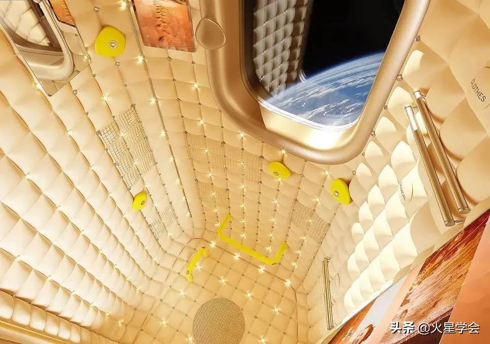 2024澳门天天开好彩免费大全,数据获取方案_旅行者特别版19.114