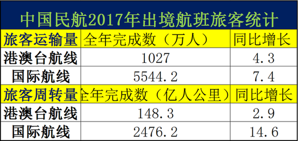 2024澳门特马今晚开奖097期,数据详解说明_单独版79.793