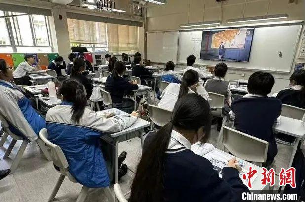 2024香港历史开奖结果查询表最新,平衡计划息法策略_创意版33.778