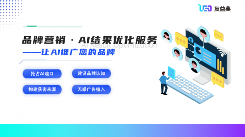 第605页