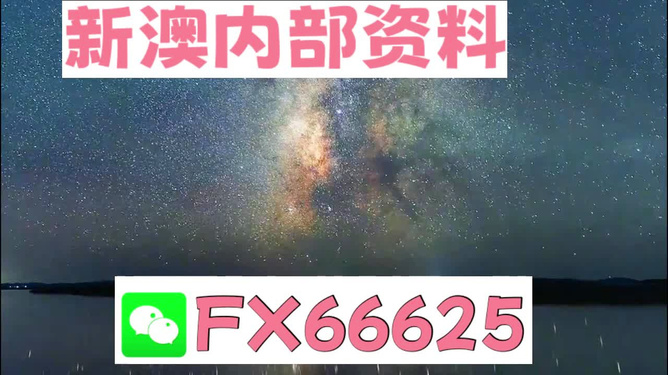 新澳天天彩资料大全最新版本,案例实证分析_天然版51.826