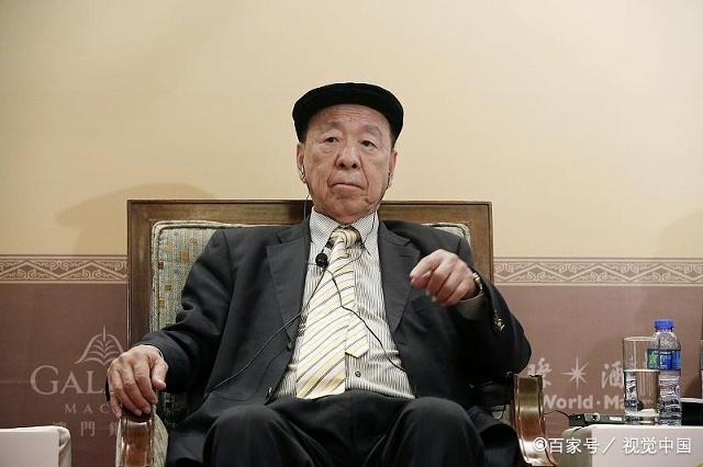 新澳门一码一码100准,安全性方案执行_光辉版46.257