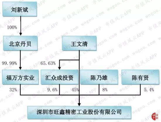 新澳门一码一肖一特一中2024高考,互动性策略设计_精密版80.415