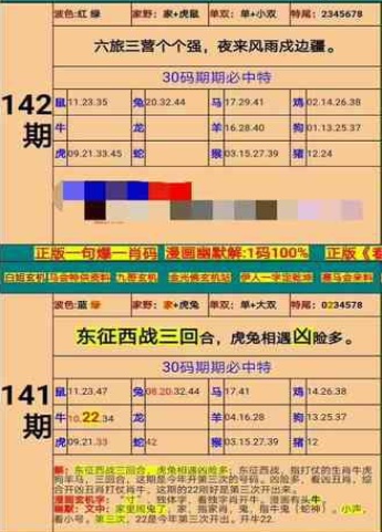 新澳门精准四肖期期准,现象分析定义_豪华款54.481