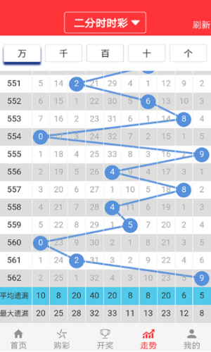 澳门一码一特一中准选今晚,科学依据解析_锐意版13.965