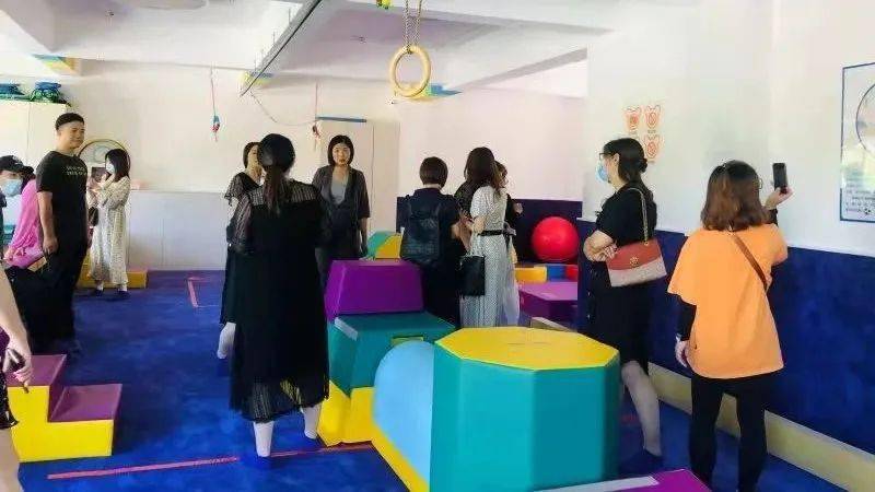 澳门一码一肖一待一中四不像,快速问题解答_智能版25.305