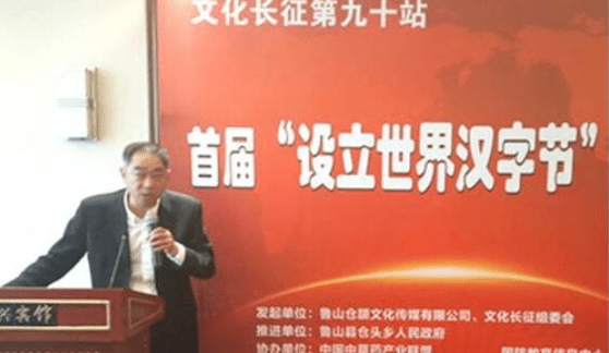 澳门一码一肖一特一中是合法的吗,专家意见法案_神秘版26.791