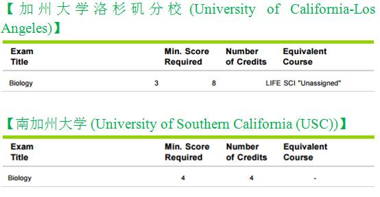 澳门免费公开资料最准的资料,数据整合解析计划_计算版97.909