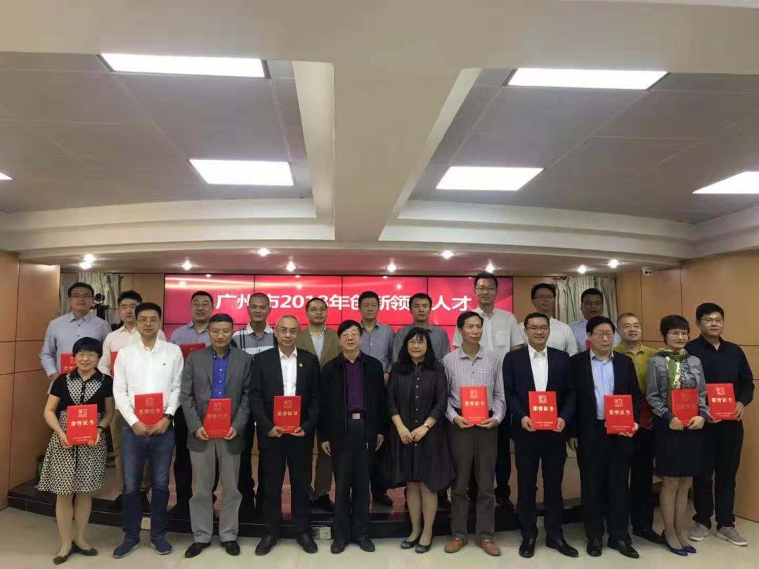万力轮胎价格表，驶向成功的车轮与学习之旅同步前行