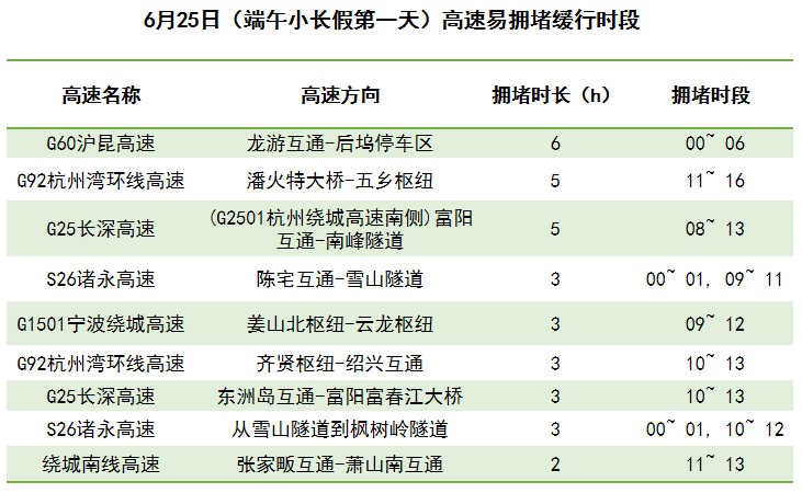 ＂2024今晚新澳门开奖号码＂的：精细化方案决策_硬件版7.26