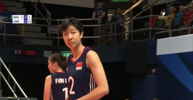 ＂2024年澳门天天开奖结果＂的：稳健设计策略_科技版1.56