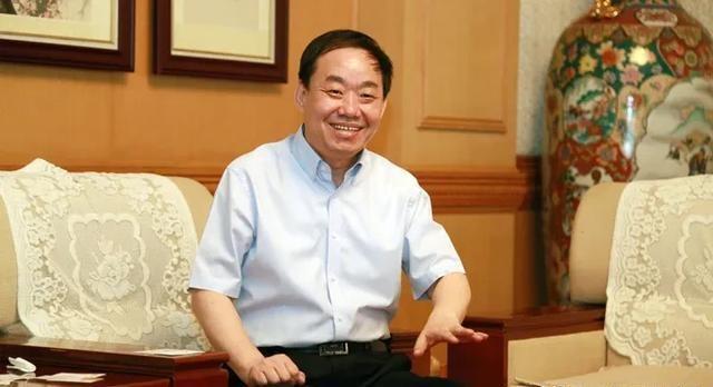 ＂2024新奥免费资料＂的：实时分析处理_外观版6.72
