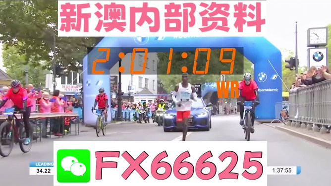 ＂2024新澳免费资料大全penbao136＂的：安全保障措施_乐享版5.6