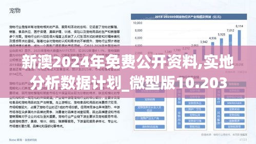 ＂2024新澳最准的免费资料＂的：全面数据分析_透明版9.54